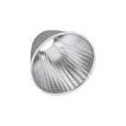 SG ARMATUREN - Heijastin Vision - Vision/Tube heijastin 32D