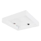 SG ARMATUREN - Valaisinrunko Multi Concept - Multi Concept runko P 3p
