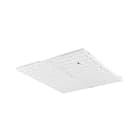 SG ARMATUREN - LED-moduuli Multi Concept - Multi Concept 42W 3K DA