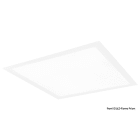 SG ARMATUREN - Häikäisysuoja Multi Concept - Multi Concept DiLED MP