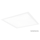 SG ARMATUREN - Häikäisysuoja Multi Concept - Multi Concept DiLED MP