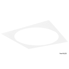 SG ARMATUREN - Häikäisysuoja Multi Concept - Multi Concept RL530 A