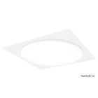 SG ARMATUREN - Häikäisysuoja Multi Concept - Multi Concept RL530 B