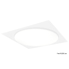 SG ARMATUREN - Häikäisysuoja Multi Concept - Multi Concept RL530 B