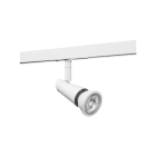 SG ARMATUREN - Kohdevalaisin Zip Spot - Zip Spot 6W GU10 27K MV