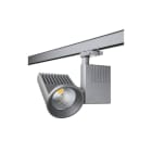 SG ARMATUREN - Kohdevalaisin Zip Pro - Zip Pro 42W 3K 15D 3-V HO