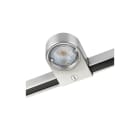 SG ARMATUREN - Alasvalo Zip Star - Zip Star 5W 27K 1-V HT