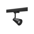 SG ARMATUREN - Kohdevalaisin Zip Zoom - Zip Zoom 6W D2W 3-V MU