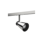 SG ARMATUREN - Kohdevalaisin Zip Zoom - Zip Zoom 6W 27K 1-V HT