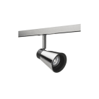 SG ARMATUREN - Kohdevalaisin Zip Zoom - Zip Zoom 6W 27K 1-V HT