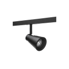 SG ARMATUREN - Kohdevalaisin Zip Zoom - Zip Zoom 6W 27K 1-V MU