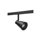 SG ARMATUREN - Kohdevalaisin Zip Zoom - Zip Zoom 6W 27K 1-V MU