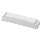 SG ARMATUREN - Asennussarja AC - AC Box 230V
