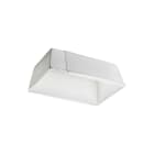 SG ARMATUREN - Asennussarja Multibox - Multibox