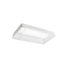 SG ARMATUREN - Asennussarja Multibox - Multibox Mini