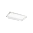 SG ARMATUREN - Asennussarja Multibox - Multibox TEK