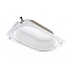 SG ARMATUREN - Asennussarja SealBox - SealBox