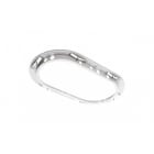 SG ARMATUREN - Asennussarja SealBox - SealBox kehys