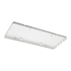 SG ARMATUREN - Asennussarja Unibox - Unibox