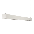HIDE-A-LITE - Ripustusvalaisin - Actor Pendant DP 840