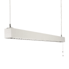 HIDE-A-LITE - Ripustusvalaisin - Actor Pendant DP 840 Dim