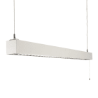 HIDE-A-LITE - Ripustusvalaisin - Actor Pendant DP 830 S