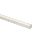 HIDE-A-LITE - LED-profiili - LED Extend G2 30 3000K