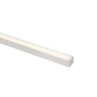 HIDE-A-LITE - LED-profiili - LED Extend G2 75 4000K