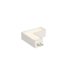 HIDE-A-LITE - LED-profiili - LED Extend G2 Corner 3000K