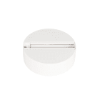 HIDE-A-LITE - Kiskotarvike - Kiskovalaisink. Single 1-v Val