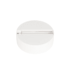 HIDE-A-LITE - Kiskotarvike - Kiskovalaisink. Single 1-v Val