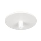 HIDE-A-LITE - Kiskotarvike - Kattokuppi uppo jousilla Valk