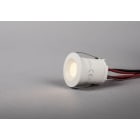 HIDE-A-LITE - Alasvalo - Core Smart 15D Valkoinen 2700K