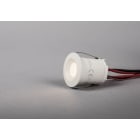 HIDE-A-LITE - Alasvalo - Core Smart 15D Valkoinen 3000K