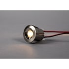 HIDE-A-LITE - Alasvalo - Core Smart 15D Teräs 2700K