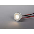 HIDE-A-LITE - Alasvalo - Core Smart 45D Valkoinen 2700K