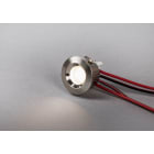 HIDE-A-LITE - Alasvalo - Core Smart 45D Teräs 3000K