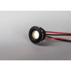 HIDE-A-LITE - Alasvalo - Core Smart 45D Musta 3000K