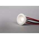 HIDE-A-LITE - Alasvalo - Core Smart 120D Valk 3000K