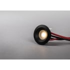 HIDE-A-LITE - Alasvalo - Core Smart 120D Musta 2700K