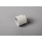 HIDE-A-LITE - Korotusosa - Korotusrengas Core Smart Valk