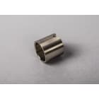 HIDE-A-LITE - Korotusosa - Korotusrengas Core Smart Teräs