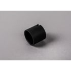 HIDE-A-LITE - Korotusosa - Korotusrengas Core Smart Musta