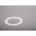 HIDE-A-LITE - Peitelevy - Kehys 130 D85