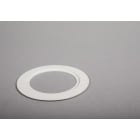 HIDE-A-LITE - Peitelevy - Kehys 130 D85