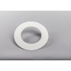 HIDE-A-LITE - Peitelevy - Kehys 180 D108