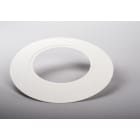 HIDE-A-LITE - Peitelevy - Kehys 250 D142