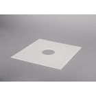 HIDE-A-LITE - Peitelevy - Kehys 360x360 D85