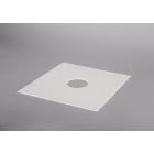 HIDE-A-LITE - Peitelevy - Kehys 360x360 D85