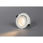 HIDE-A-LITE - Alasvalo - Optic XL Tilt Tune DALI